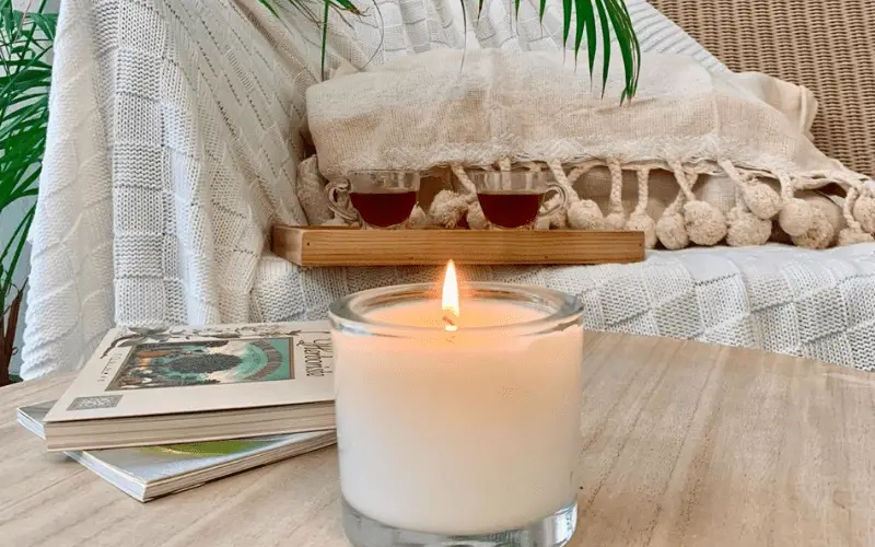 Comment Bien Utiliser Son Parfum D’ambiance Pour Parfumer sa Maison